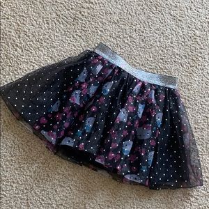 Hello Kitty Skirt